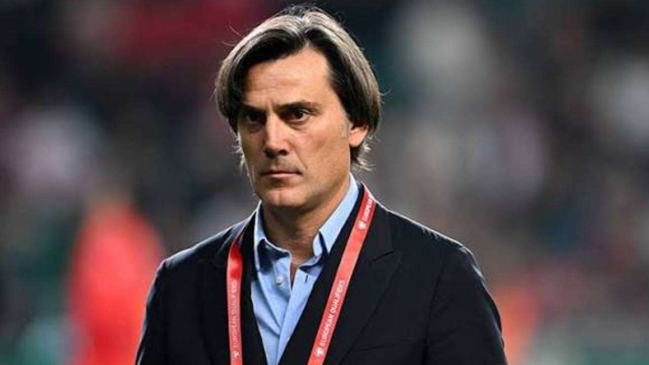 Montella bunu da yaptı: Arda Güler A Milli Takım'dan ayrıldı! 5